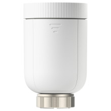 IMOU TRV1 - Radiator Thermostat (IOT-TRV1-EU) IMOU TRV1 - Radiator Thermostat (IOT-TRV1-EU)