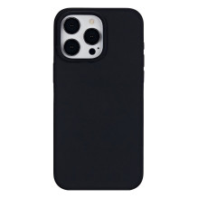 eStuff iPhone 15 Pro Max...