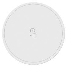IMOU TRV1 - Radiator Thermostat (IOT-TRV1-EU) IMOU TRV1 - Radiator Thermostat (IOT-TRV1-EU)