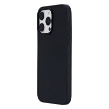 eStuff iPhone 15 Pro Max INFINITE RIGA juodas eStuff iPhone 15 Pro Max INFINITE RIGA juodas