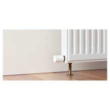 IMOU TRV1 - Radiator Thermostat (IOT-TRV1-EU) IMOU TRV1 - Radiator Thermostat (IOT-TRV1-EU)