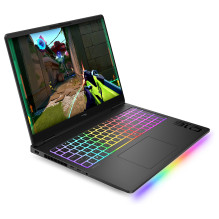 HP HyperX OMEN 16-ah1170ng CU7 270HX Plus / 32GB / 1TBSSD / RTX5070Ti / FreeDOS HP HyperX OMEN 16-ah1170ng CU7 270HX Plus / 32GB / 1TBSSD / RTX5070Ti / FreeDOS