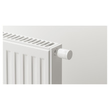 IMOU TRV1 - Radiator Thermostat (IOT-TRV1-EU) IMOU TRV1 - Radiator Thermostat (IOT-TRV1-EU)