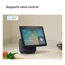 IMOU TRV1 - Radiator Thermostat (IOT-TRV1-EU) IMOU TRV1 - Radiator Thermostat (IOT-TRV1-EU)