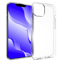 eStuff INFINITE VIENNA TPU...