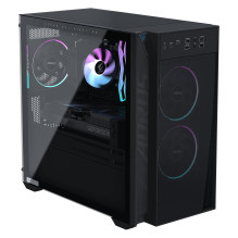GIGABYTE AORUS Prime 3...