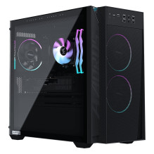 GIGABYTE AORUS Prime 3 Gaming PC AP3A7N6-5111 RYZ7 9700X / 32GB / 1TBSSD / RTX5060 / W11 Home