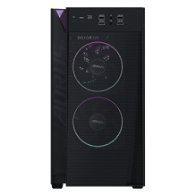 GIGABYTE AORUS Prime 3 Gaming PC AP3A7N6-5111 RYZ7 9700X / 32GB / 1TBSSD / RTX5060 / W11 Home