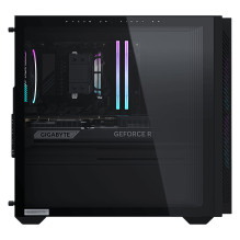 GIGABYTE AORUS Prime 3 Gaming PC AP3A7N6-5111 RYZ7 9700X / 32GB / 1TBSSD / RTX5060 / W11 Home