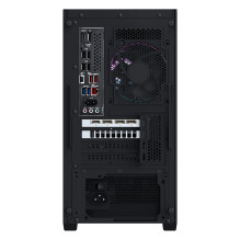 GIGABYTE AORUS Prime 3 Gaming PC AP3A7N6-5111 RYZ7 9700X / 32GB / 1TBSSD / RTX5060 / W11 Home