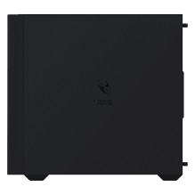 GIGABYTE AORUS Prime 3 Gaming PC AP3A7N6-5111 RYZ7 9700X / 32GB / 1TBSSD / RTX5060 / W11 Home