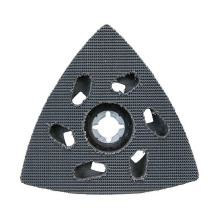 B-65115 Delta sanding pad...