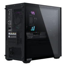 GIGABYTE AORUS Prime 3 Gaming PC AP3A7N6-5111 RYZ7 9700X / 32GB / 1TBSSD / RTX5060 / W11 Home