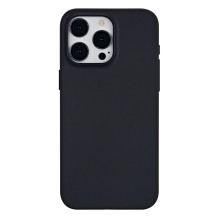 eStuff iPhone 15 Pro Max...