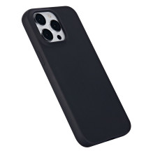 eStuff iPhone 15 Pro Max INFINITE VIENNA juodas eStuff iPhone 15 Pro Max INFINITE VIENNA juodas