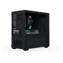 GIGABYTE AORUS Prime 3 Gaming PC AP3A7N6-5111 RYZ7 9700X / 32GB / 1TBSSD / RTX5060 / W11 Home