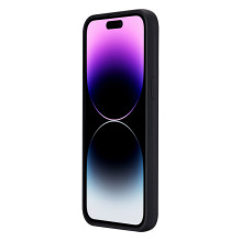 eStuff iPhone 15 Pro Max INFINITE VIENNA juodas eStuff iPhone 15 Pro Max INFINITE VIENNA juodas