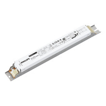HF-P 258 TL-D III 220-240V...