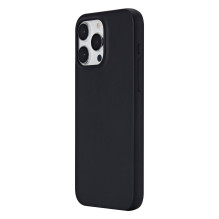 eStuff iPhone 15 Pro Max INFINITE VIENNA juodas eStuff iPhone 15 Pro Max INFINITE VIENNA juodas