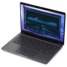 DELL Pro Precision 5 14 PW514261 CU7 366H / 32GB / 1TBSSD / RTX PRO 500 / W11 Pro 3Y Basic Ons