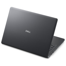 DELL Pro Precision 5 14 PW514261 CU7 366H / 32GB / 1TBSSD / RTX PRO 500 / W11 Pro 3Y Basic Ons