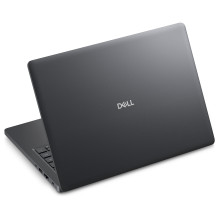 DELL Pro Precision 5 14 PW514261 CU7 366H / 32GB / 1TBSSD / RTX PRO 500 / W11 Pro 3Y Basic Ons