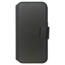eStuff iPhone 16 Plus...