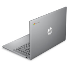 HP Chromebook 14a-nm0112ng MT Kompanio 540 / 8GB / 128SSD / ChromeOS