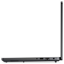 DELL Pro Precision 5 14 PW514261 CU7 366H / 32GB / 1TBSSD / RTX PRO 500 / W11 Pro 3Y Basic Ons