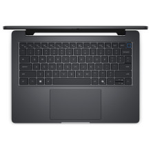 DELL Pro Precision 5 14 PW514261 CU7 366H / 32GB / 1TBSSD / RTX PRO 500 / W11 Pro 3Y Basic Ons
