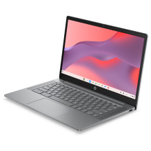 HP Chromebook 14a-nm0112ng MT Kompanio 540 / 8GB / 128SSD / ChromeOS