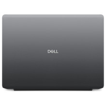 DELL Pro Precision 5 14 PW514261 CU7 366H / 32GB / 1TBSSD / RTX PRO 500 / W11 Pro 3Y Basic Ons