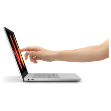 HP Chromebook 14a-nm0112ng MT Kompanio 540 / 8GB / 128SSD / ChromeOS