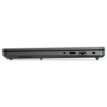 DELL Pro Precision 5 14 PW514261 CU7 366H / 32GB / 1TBSSD / RTX PRO 500 / W11 Pro 3Y Basic Ons