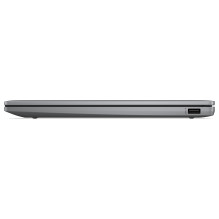 HP Chromebook 14a-nm0112ng MT Kompanio 540 / 8GB / 128SSD / ChromeOS