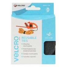 VELCRO ONE-WRAP...
