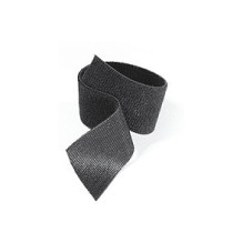 VELCRO ONE-WRAP Wiederverwendbares Klettband, ONE-WRAP Band 30mm x 5m Schwarz VELCRO ONE-WRAP Wiederverwendbares Klettband, ONE-WRAP Band 30mm x 5m Schwarz