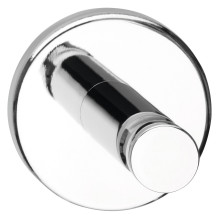 tesa Powerbutton Haken...