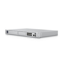 NET APPLIANCE / UDM-SE UBIQUITI