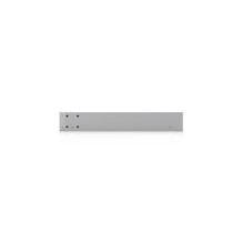 NET APPLIANCE / UDM-SE UBIQUITI