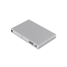 Ubiquiti UniFi svajonių aparatas SE