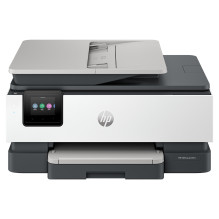 HP Officejet Pro 8135e All-in-One - Multifunktionsdrucker - Farbe - Tintenstrahl - Legal (216 x 356 mm)