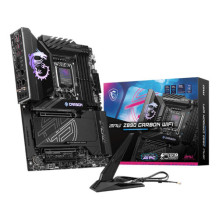 Motherboard MSI MPG Z890 CARBON WIFI
