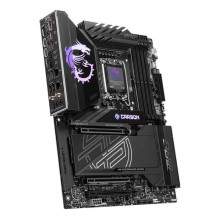 Motherboard MSI MPG Z890 CARBON WIFI