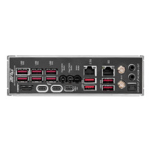 Motherboard MSI MPG Z890 CARBON WIFI