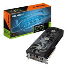 GIGABYTE GeForce RTX 5070...