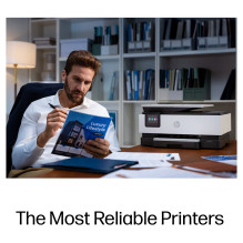 HP Officejet Pro 8135e All-in-One - Multifunktionsdrucker - Farbe - Tintenstrahl - Legal (216 x 356 mm)