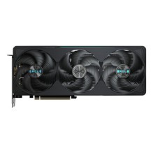 GIGABYTE GeForce RTX 5070 Ti EAGLE OC SFF 16G Graphics Card - 16GB GDDR7, 256bit, PCI-E 5.0, 2542 MHz Core Clock, 3 x DP