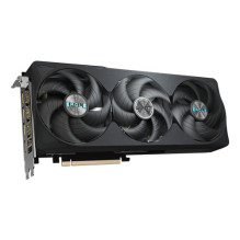 GIGABYTE GeForce RTX 5070 Ti EAGLE OC SFF 16G Vaizdo plokštė HDMI / DP