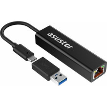 Tinklo adapteris ASUSTOR...
